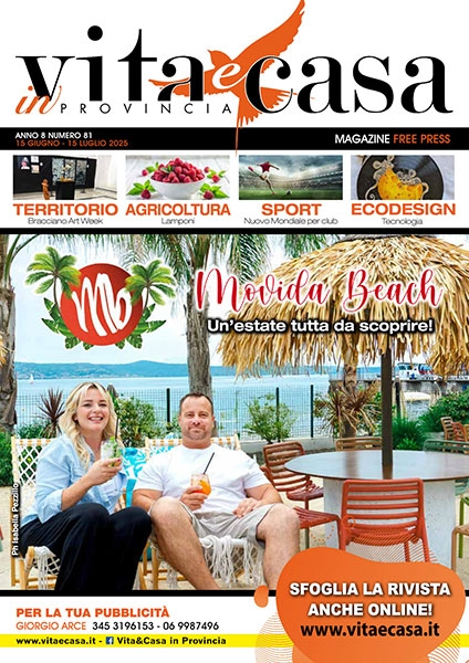 Movida Beach - Un'estate tutta da scoprire!